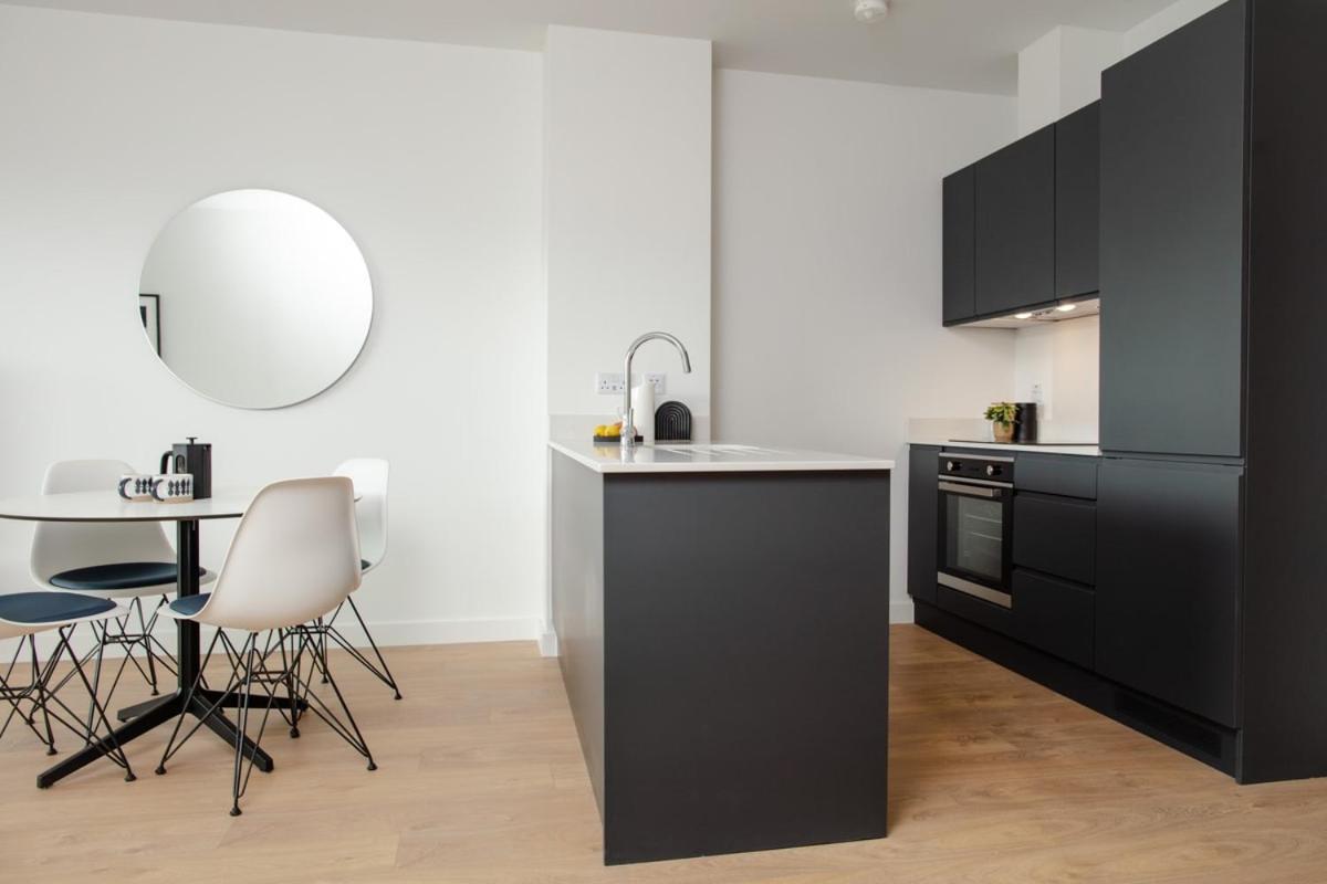 By At Apartamento *