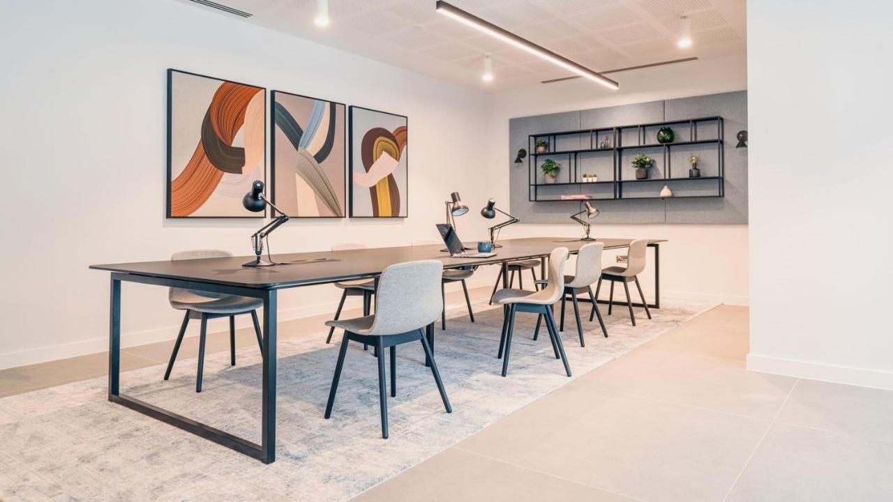 Apartamento By At